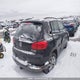 WVGJV7AX7FW517940 2015 Volkswagen Tiguan Comfortline/Highline/Special Edition/Trendline auction photo thumbnail 15