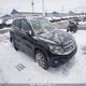 WVGJV7AX7FW517940 2015 Volkswagen Tiguan Comfortline/Highline/Special Edition/Trendline auction photo thumbnail 1