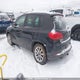WVGJV7AX7FW517940 2015 Volkswagen Tiguan Comfortline/Highline/Special Edition/Trendline auction photo thumbnail 3