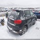 WVGJV7AX7FW517940 2015 Volkswagen Tiguan Comfortline/Highline/Special Edition/Trendline auction photo thumbnail 4