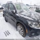 WVGJV7AX7FW517940 2015 Volkswagen Tiguan Comfortline/Highline/Special Edition/Trendline auction photo thumbnail 6