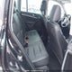WVGJV7AX7FW517940 2015 Volkswagen Tiguan Comfortline/Highline/Special Edition/Trendline auction photo thumbnail 8