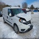 ZFBERFDB6H6G23258 2017 Ram Promaster City Tradesman Slt auction photo thumbnail 1