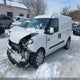 ZFBERFDB6H6G23258 2017 Ram Promaster City Tradesman Slt auction photo thumbnail 2
