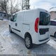 ZFBERFDB6H6G23258 2017 Ram Promaster City Tradesman Slt auction photo thumbnail 3