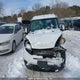 ZFBERFDB6H6G23258 2017 Ram Promaster City Tradesman Slt auction photo thumbnail 6
