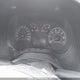 ZFBERFDB6H6G23258 2017 Ram Promaster City Tradesman Slt auction photo thumbnail 7
