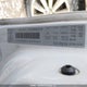 ZFBERFDB6H6G23258 2017 Ram Promaster City Tradesman Slt auction photo thumbnail 9