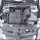 JA4AZ2A37LZ610793 2020 Mitsubishi Outlander Es/Ex/Ex-L auction photo thumbnail 10