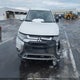 JA4AZ2A37LZ610793 2020 Mitsubishi Outlander Es/Ex/Ex-L auction photo thumbnail 13