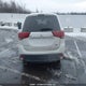 JA4AZ2A37LZ610793 2020 Mitsubishi Outlander Es/Ex/Ex-L auction photo thumbnail 17