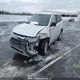 JA4AZ2A37LZ610793 2020 Mitsubishi Outlander Es/Ex/Ex-L auction photo thumbnail 2