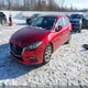 JM1BN1L77J1189959 2018 Mazda Mazda3 50Th Anniversary Edition/Gs auction photo thumbnail 2