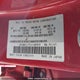 JM1BN1L77J1189959 2018 Mazda Mazda3 50Th Anniversary Edition/Gs auction photo thumbnail 9