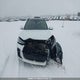 3PCAJ5FB9SF109116 2025 Infiniti Qx50 Sport auction photo thumbnail 12