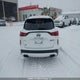 3PCAJ5FB9SF109116 2025 Infiniti Qx50 Sport auction photo thumbnail 16