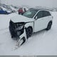 3PCAJ5FB9SF109116 2025 Infiniti Qx50 Sport auction photo thumbnail 2