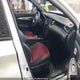 3PCAJ5FB9SF109116 2025 Infiniti Qx50 Sport auction photo thumbnail 5