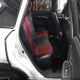 3PCAJ5FB9SF109116 2025 Infiniti Qx50 Sport auction photo thumbnail 8
