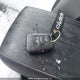 3VVAX7B28NM037875 2022 Volkswagen Taos Trendline auction photo thumbnail 11