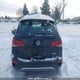 3VVAX7B28NM037875 2022 Volkswagen Taos Trendline auction photo thumbnail 16