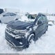 3VVAX7B28NM037875 2022 Volkswagen Taos Trendline auction photo thumbnail 2