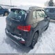 3VVAX7B28NM037875 2022 Volkswagen Taos Trendline auction photo thumbnail 4