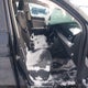 3VVAX7B28NM037875 2022 Volkswagen Taos Trendline auction photo thumbnail 5