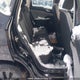 3VVAX7B28NM037875 2022 Volkswagen Taos Trendline auction photo thumbnail 8