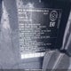 3VVAX7B28NM037875 2022 Volkswagen Taos Trendline auction photo thumbnail 9