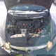 2HGFA16458H115015 2008 Honda Civic Dx-G auction photo thumbnail 10