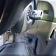 2HGFA16458H115015 2008 Honda Civic Dx-G auction photo thumbnail 11