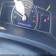 2HGFA16458H115015 2008 Honda Civic Dx-G auction photo thumbnail 15