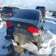 2HGFA16458H115015 2008 Honda Civic Dx-G auction photo thumbnail 16