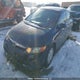 2HGFA16458H115015 2008 Honda Civic Dx-G auction photo thumbnail 2