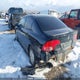 2HGFA16458H115015 2008 Honda Civic Dx-G auction photo thumbnail 3