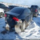 2HGFA16458H115015 2008 Honda Civic Dx-G auction photo thumbnail 4