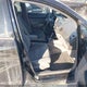 2HGFA16458H115015 2008 Honda Civic Dx-G auction photo thumbnail 5