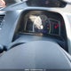 2HGFA16458H115015 2008 Honda Civic Dx-G auction photo thumbnail 7