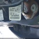 2HGFA16458H115015 2008 Honda Civic Dx-G auction photo thumbnail 9