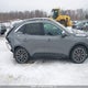 1FMCU0KZ4MUB25090 2021 Ford Escape Phev Sel auction photo thumbnail 14