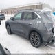 1FMCU0KZ4MUB25090 2021 Ford Escape Phev Sel auction photo thumbnail 15