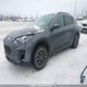 1FMCU0KZ4MUB25090 2021 Ford Escape Phev Sel auction photo thumbnail 2