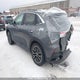 1FMCU0KZ4MUB25090 2021 Ford Escape Phev Sel auction photo thumbnail 3