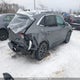 1FMCU0KZ4MUB25090 2021 Ford Escape Phev Sel auction photo thumbnail 4