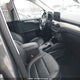 1FMCU0KZ4MUB25090 2021 Ford Escape Phev Sel auction photo thumbnail 5