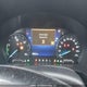 1FMCU0KZ4MUB25090 2021 Ford Escape Phev Sel auction photo thumbnail 7