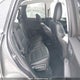 1FMCU0KZ4MUB25090 2021 Ford Escape Phev Sel auction photo thumbnail 8