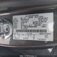 1FMCU0KZ4MUB25090 2021 Ford Escape Phev Sel auction photo thumbnail 9