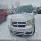 2D4RN4DE6AR168662 2010 Dodge Grand Caravan Se auction photo thumbnail 12